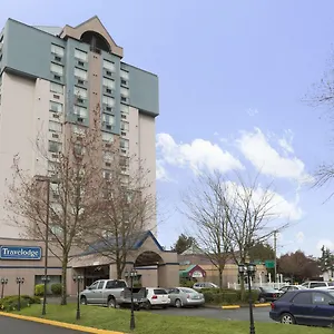 https://travelodge-hotel-vancouver-airport.richmond-hotels.com
