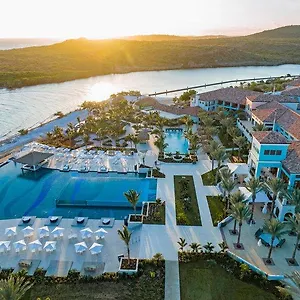 https://sandals-royal-curacao.comcaribbean.com
